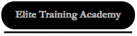 Elite Training
