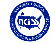 NCISS