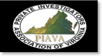PIAVA