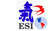 ESI1